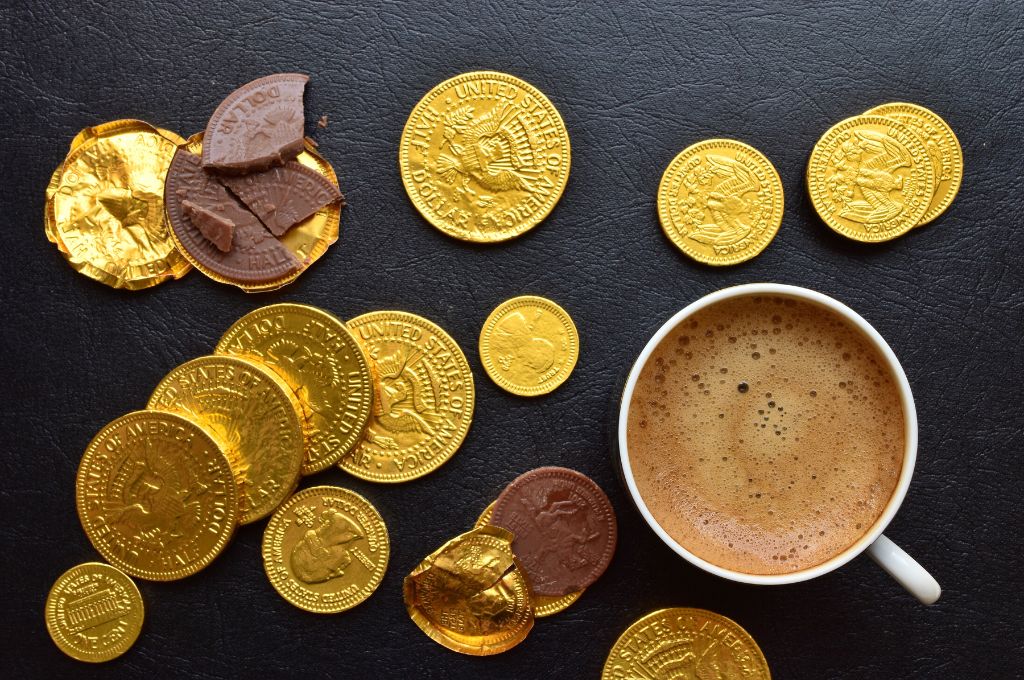 Quel est le café le plus cher au monde ? (Guide 2024)