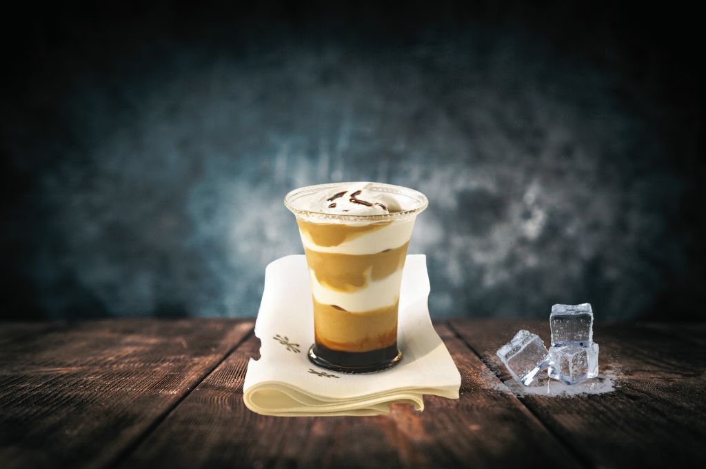 Café Liégeois (Guide 2024)