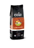 Café Le Délicieux, 500 gr