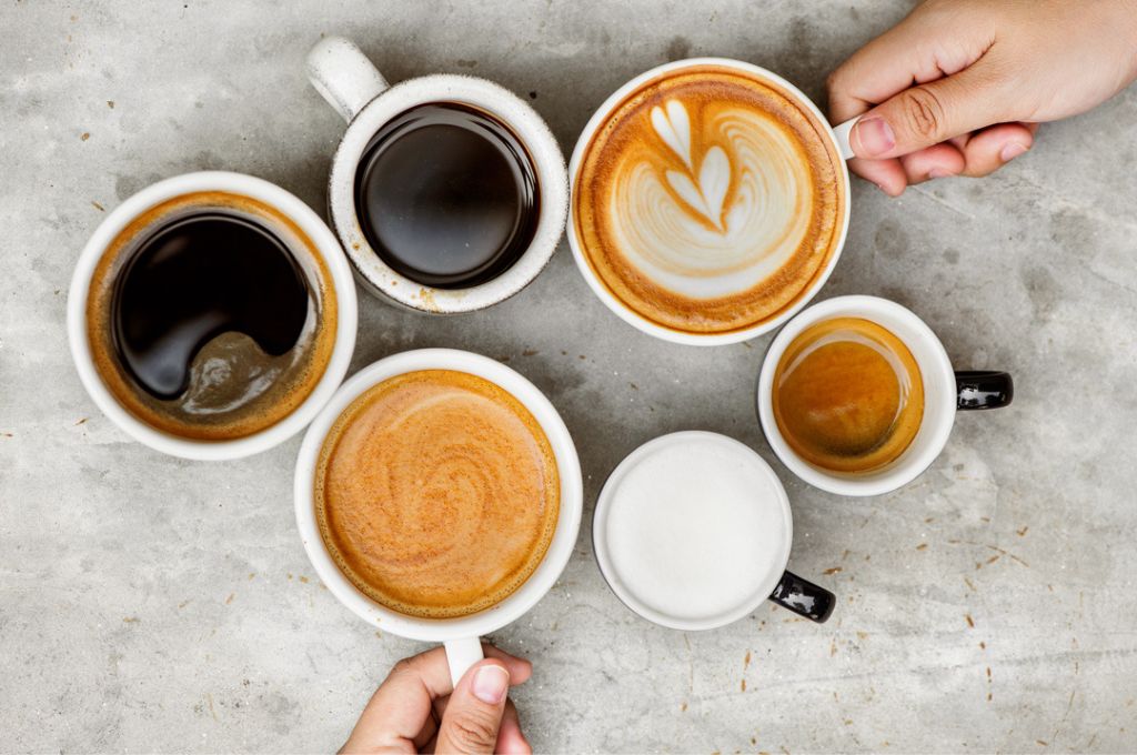 Comment reconnaitre un bon café d'un mauvais ? (2024)