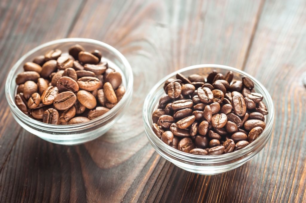 Comment choisir son café en grain ? (Guide 2024)