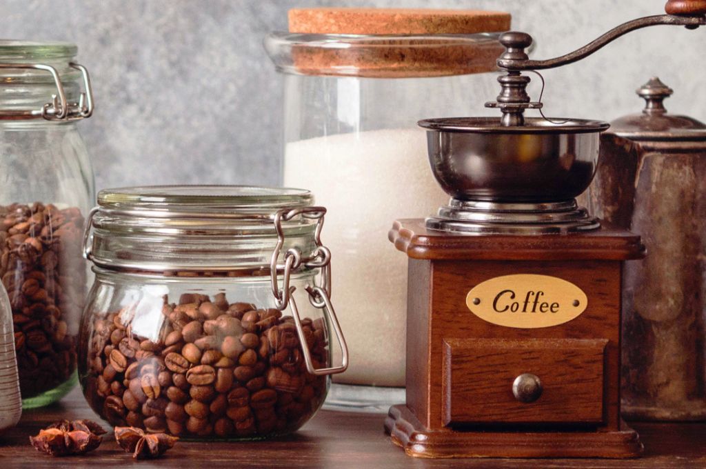 Top 8 des questions "consommateurs" sur le café !