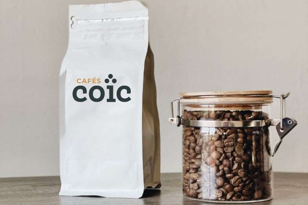 Comment conserver son café grain ? (Guide 2024)