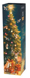 Calendrier de l'avent Barrony's