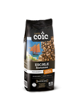 Café Escale Bretonne, 250 gr Grain