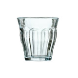 Verre duralex - unité