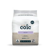 Café "Doux" en grains 500g