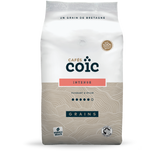 Café "Intense" en grains 750g