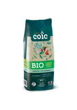 Café Le Mexique Bio, 250 gr Moulu