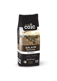 Café Balade Bretonne, 250 gr Moulu