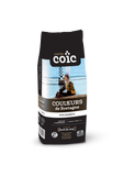 Café Couleurs de Bretagne, 250 gr