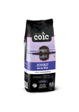 Café Joyau de la Ria, 250 gr Moulu