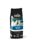 Café Matin d'Iroise, 250 gr Moulu