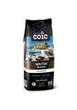 Café Matin Breton, 250 gr Moulu