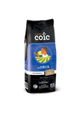 Café Le Déca, 250 gr Moulu