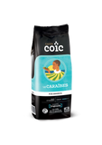 Café Le Caraïbes, 250 gr Moulu