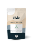 Café Costa Rica, 250 gr