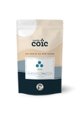 Café Icco, 250 gr