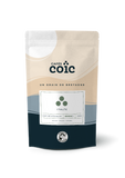 Café Italïc, 250 gr