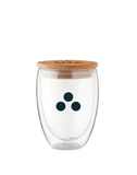 Tasse double paroi